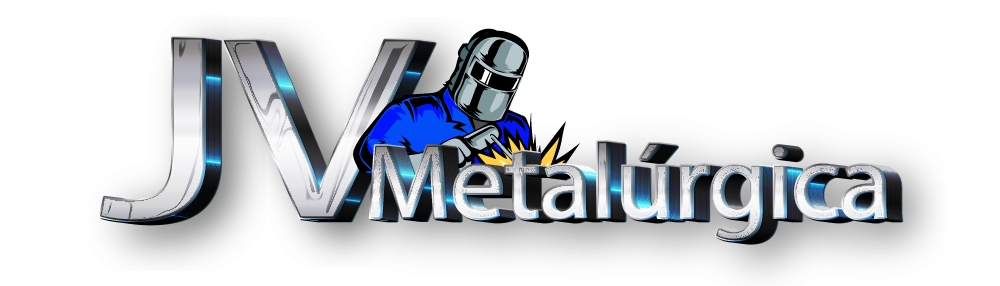 JV Metalúrgica